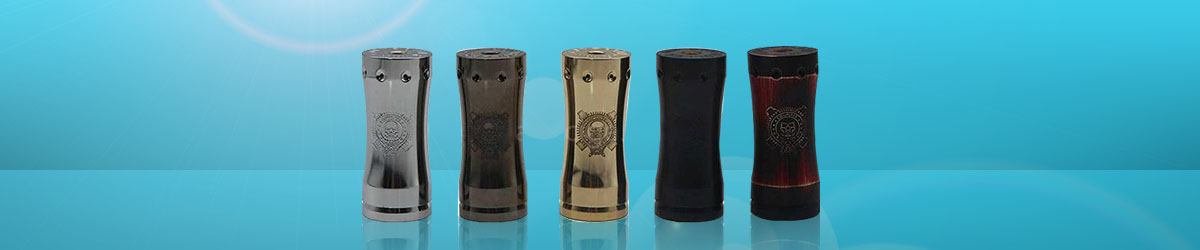 Marstech | Vape Mod & Kits E cigarette Sale Online