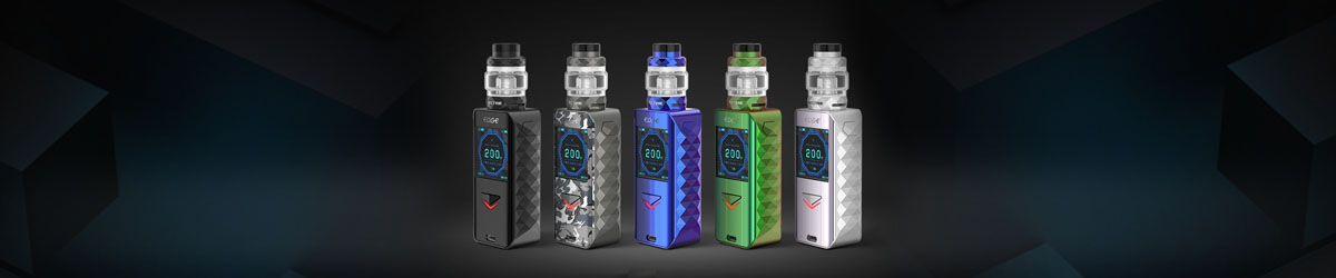 Digiflavor | Best RTA, RDA & Other Device