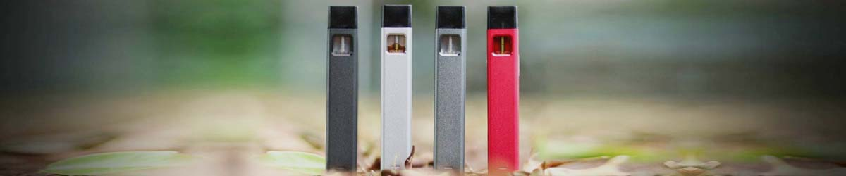 iBUDDY Vape | iBuddy i1 iS Se Box Mod Kit Sale Online