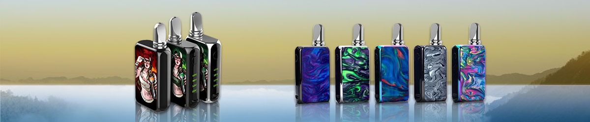 Vapmod