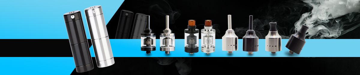 Cthulhu Mod Brand