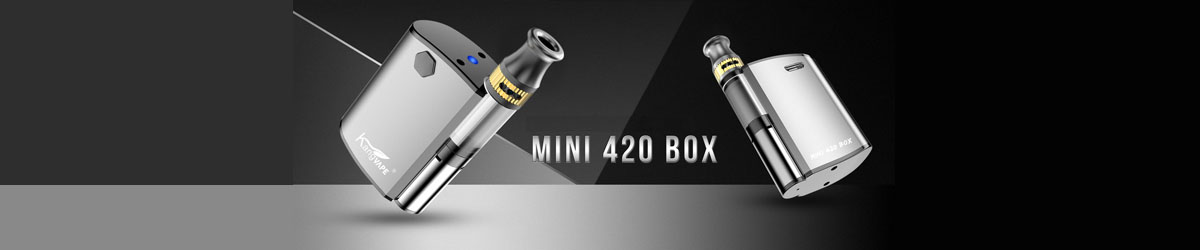 Kangvape | Eciga Hardware, Ecig Accessories & CBD Kits Factory