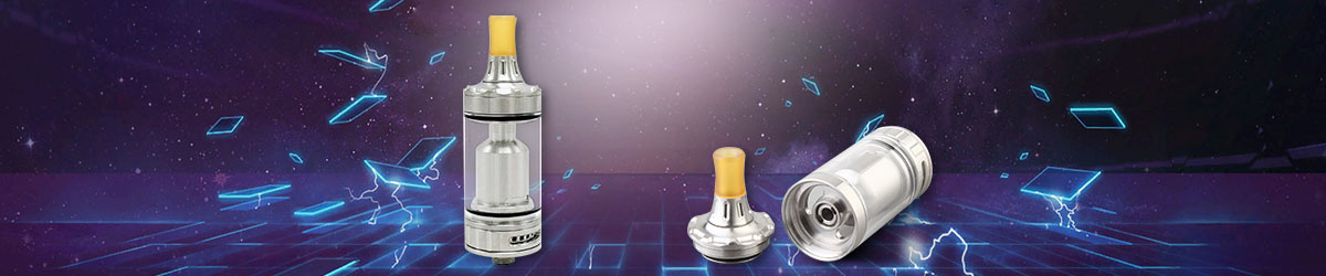 Spica Brand products