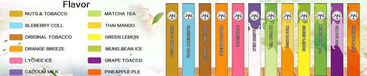 Hatman | An Disposable Vape, Vape Kit, Pod System, Box mod & other