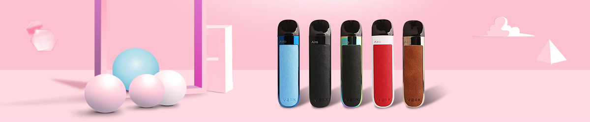 VEIIK Brand Products