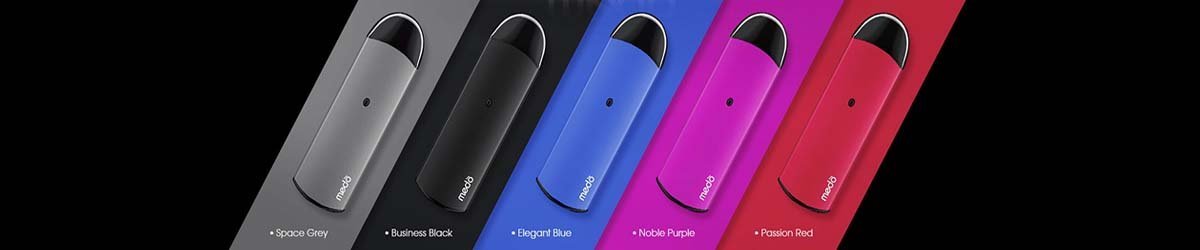 MEDO | Disposable Vape & Vape Open Pod System Sale Online