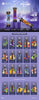 Load image into Gallery viewer, OLIT Hookalit 40K
