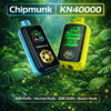 Load image into Gallery viewer, Chipmunk KN40000