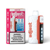Load image into Gallery viewer, Adjust MyCool 40K