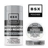 Load image into Gallery viewer, BSX Nicotine Pouches 5pk