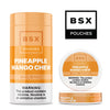 Load image into Gallery viewer, BSX Nicotine Pouches 5pk