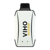 Load image into Gallery viewer, VIHO Turbo 10K