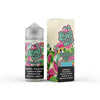 Load image into Gallery viewer, Beach Club E-Liquid 100ml