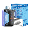 Load image into Gallery viewer, VIHO TRX 50K