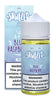 Load image into Gallery viewer, Skwezed E-Liquid 100ml
