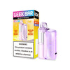 Load image into Gallery viewer, Geek Bar MATE 60K KIT