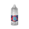 Load image into Gallery viewer, Nomenon SALT E-Liquid 30ml