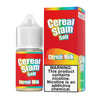 Load image into Gallery viewer, Slam E-Juices SALT E-Liquid 30ml