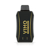Load image into Gallery viewer, VIHO Turbo 10K