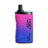 Load image into Gallery viewer, HQD Cuvie Mars 8000