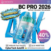 Load image into Gallery viewer, EBCREATE BC Pro 40K TEXAS COMPLIANT