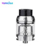Load image into Gallery viewer, Ehpro Kelpie RTA 2ml