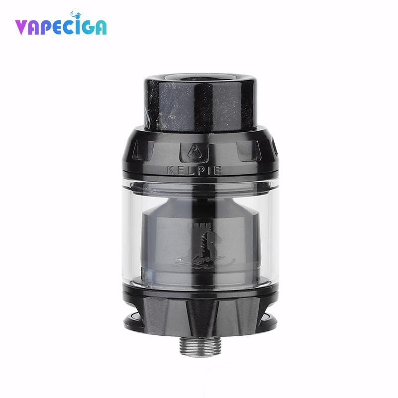 Load image into Gallery viewer, Ehpro Kelpie RTA 2ml