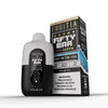 Load image into Gallery viewer, Fruitia X Fifty Bar 20K