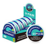 Load image into Gallery viewer, G-Pulse Nicotine Pouch