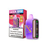 Load image into Gallery viewer, Geek Bar Pulse 2 25K