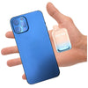 Load image into Gallery viewer, Geek Bar Meloso MINI 1500