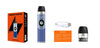 Load image into Gallery viewer, GeekVape WENAX Q2 Pod Kit