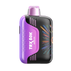 Load image into Gallery viewer, VIHO TRX 50K