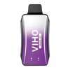 Load image into Gallery viewer, VIHO Turbo 10K