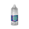 Load image into Gallery viewer, Nomenon SALT E-Liquid 30ml
