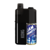 Load image into Gallery viewer, Kong by Zilla x Monster Vape Labs 50K
