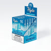 Load image into Gallery viewer, Hyde Nic Strips 20ct Pack