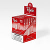 Load image into Gallery viewer, Hyde Nic Strips 20ct Pack