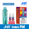 Load image into Gallery viewer, JNR Stellarc POD 100K