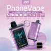 Load image into Gallery viewer, JNR PhoneVape 30K