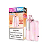 Load image into Gallery viewer, Geek Bar MATE 60K KIT