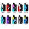 Load image into Gallery viewer, Kangvape SPEEDY BEAST X 60K