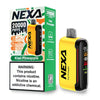 Load image into Gallery viewer, NEXA N20000