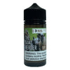 Load image into Gallery viewer, MBV E-Liquid 100ml