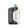 Load image into Gallery viewer, VIHO TRX 50K
