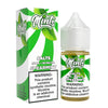 Load image into Gallery viewer, MINTS Vape Co SALT E-Liquid 30ml
