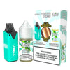 Load image into Gallery viewer, Mints Salt x Uwell V6 Kit