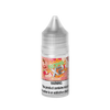 Load image into Gallery viewer, Noms X2 SALT E-Liquid 30ml