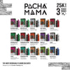 Load image into Gallery viewer, Pachamama 25K