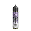 Load image into Gallery viewer, Pinup Vapors 60ml